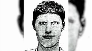 François Vérove : policier le jour, criminel la nuit
