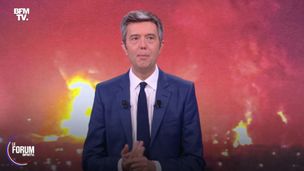Emission du 02 avr. 2026
