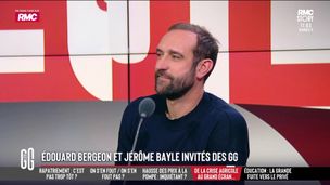 Emission du 04 mars 2026