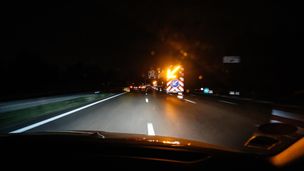 Emission du 16 août 2022