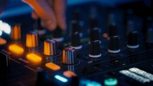 La vie secrète des caves de Cracovie