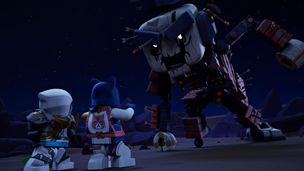 Episode 1