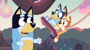 Episode 51