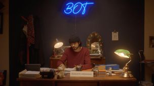 Episode 1