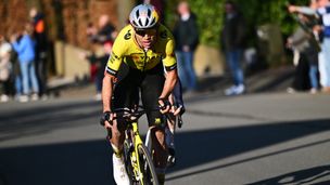 Emission du 04 mars 2025