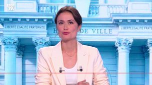 Emission du 16 mars 2026