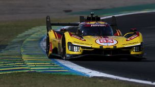 Magazine | Épisode 7