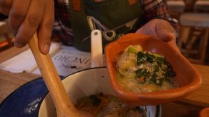 Emission du 10 févr. 2026