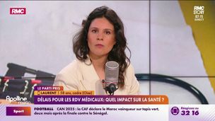 Emission du 18 mars 2026