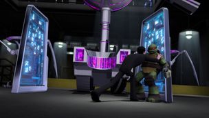 Episode 21