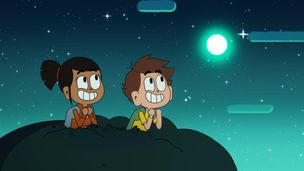 Episode 25