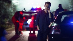 Episode 1