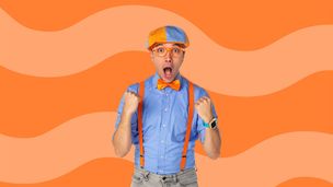 Emission du 01 mars 2026