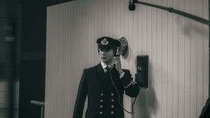 Episode 1