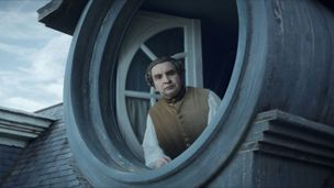 Episode 5
