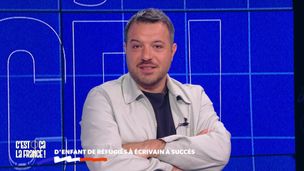 Emission du 07 juin 2025