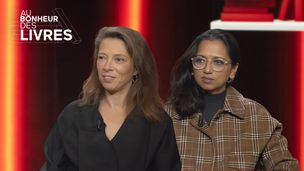 Emission du 03 oct. 2025