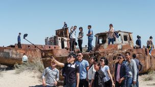 Emission du 01 oct. 2025