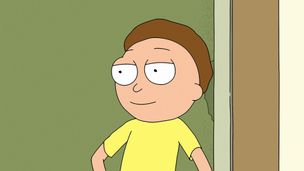 Episode 4