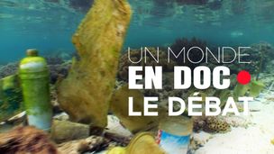 Emission du 14 juin 2025