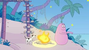 Episode 5