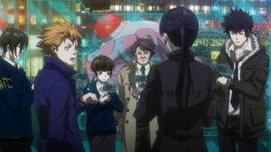 Episode 14