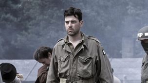 Episode 9