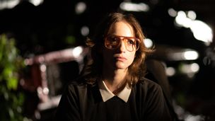 Episode 2