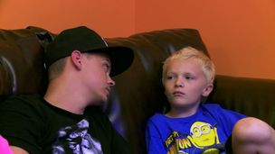Episode 2