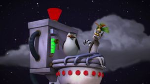 Episode 32
