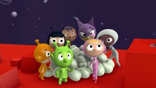 Episode 26