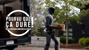 Emission du 10 avr. 2026