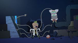 Episode 10