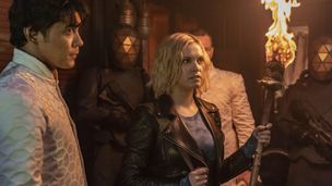 Episode 13