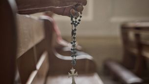 Nicaragua : un dictateur contre l'Eglise