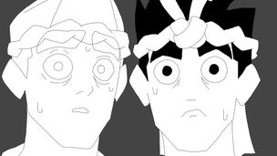 Episode 2