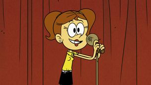 Episode 15