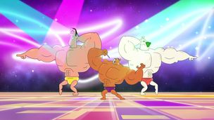 Episode 40