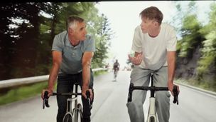 Alaphilippe / Offredo - Version intégrale