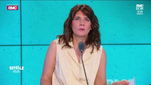 Emission du 28 mai 2026