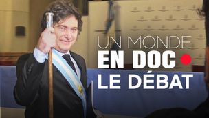 Emission du 28 sept. 2025