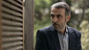 Episode 5