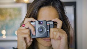 Emission du 04 mai 2025