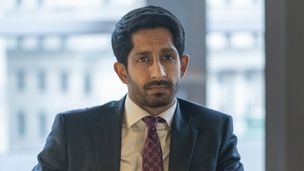 Episode 7