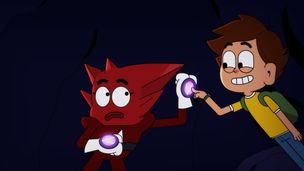 Episode 35