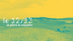 Emission du 19 juin 2026