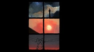 Episode 13