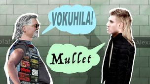 Emission du 14 sept. 2025