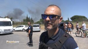 Emission du 29 oct. 2018