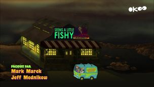 Episode 26